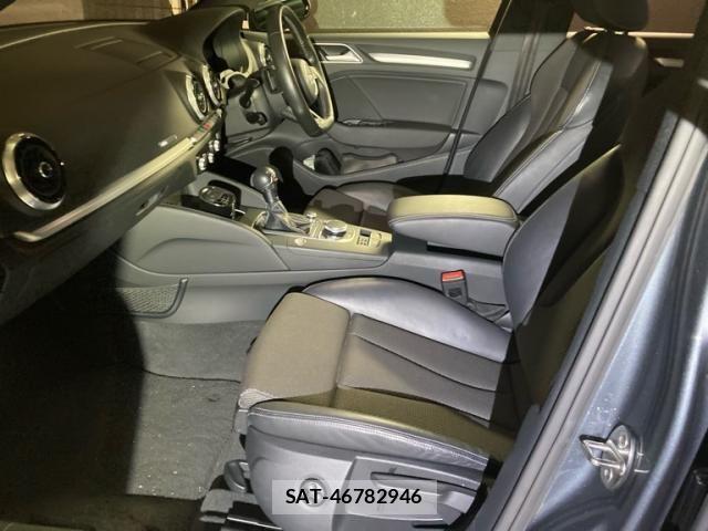 Audi A3 SEDAN 2017-03 8098035-10