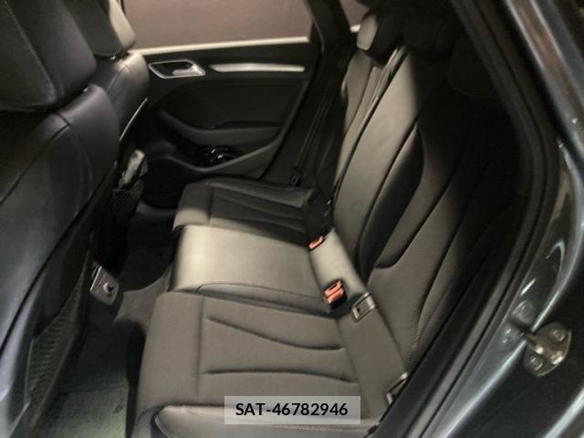 Audi A3 SEDAN 2017-03 8098035-11