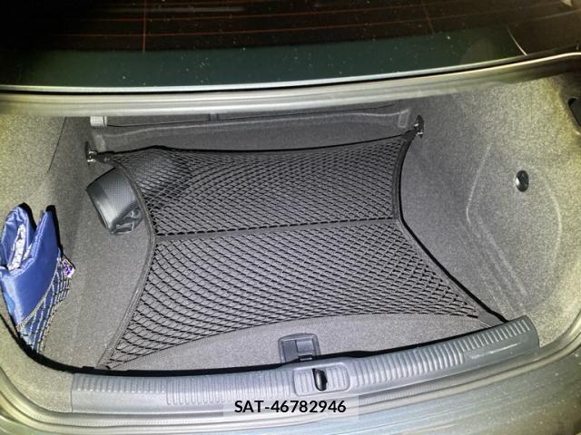 Audi A3 SEDAN 2017-03 8098035-12