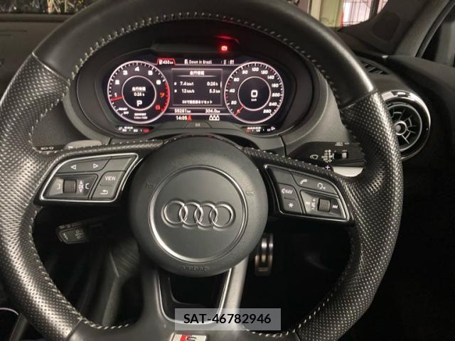 Audi A3 SEDAN 2017-03 8098035-13