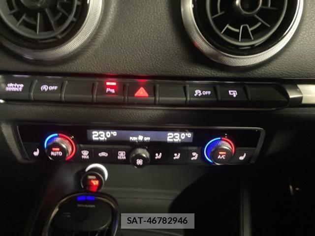 Audi A3 SEDAN 2017-03 8098035-16
