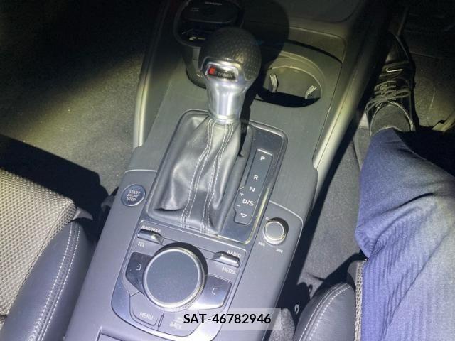 Audi A3 SEDAN 2017-03 8098035-18