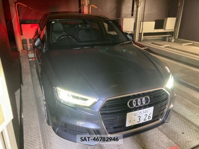 Audi A3 SEDAN 2017-03 8098035-1