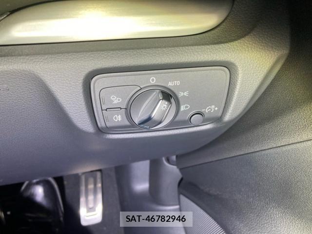 Audi A3 SEDAN 2017-03 8098035-19