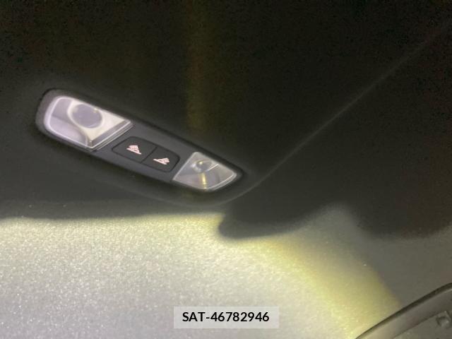 Audi A3 SEDAN 2017-03 8098035-21