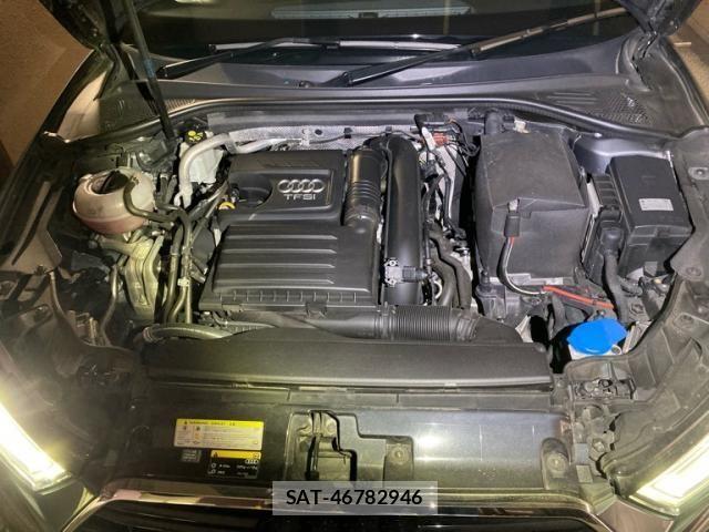 Audi A3 SEDAN 2017-03 8098035-22
