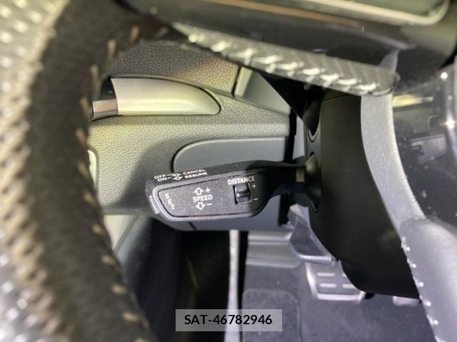 Audi A3 SEDAN 2017-03 8098035-23