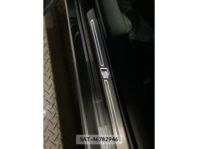 Audi A3 SEDAN 2017-03 8098035-25