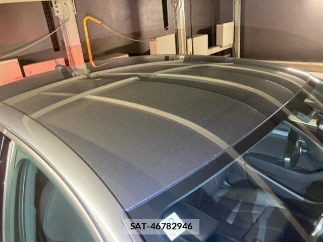 Audi A3 SEDAN 2017-03 8098035-2