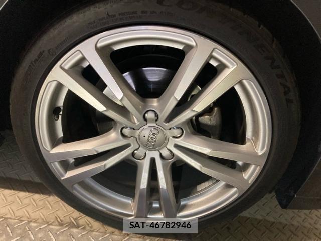 Audi A3 SEDAN 2017-03 8098035-3