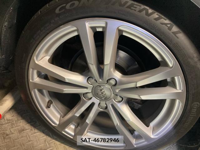 Audi A3 SEDAN 2017-03 8098035-4