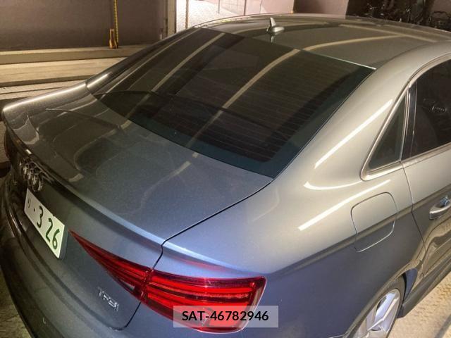 Audi A3 SEDAN 2017-03 8098035-5