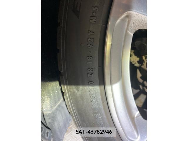 Audi A3 SEDAN 2017-03 8098035-7