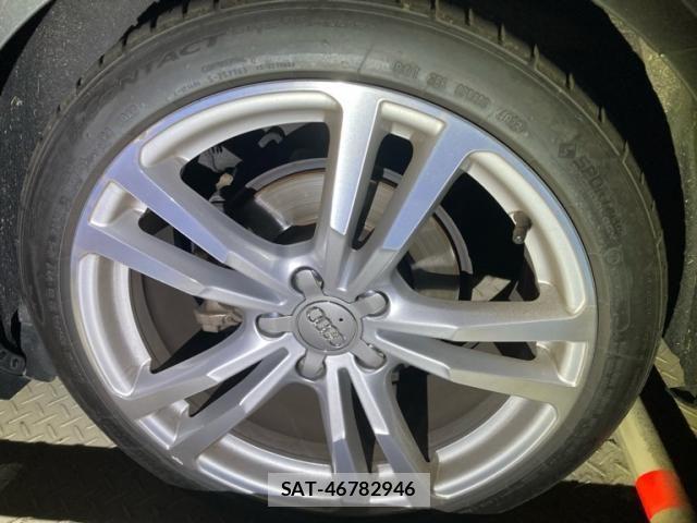 Audi A3 SEDAN 2017-03 8098035-8