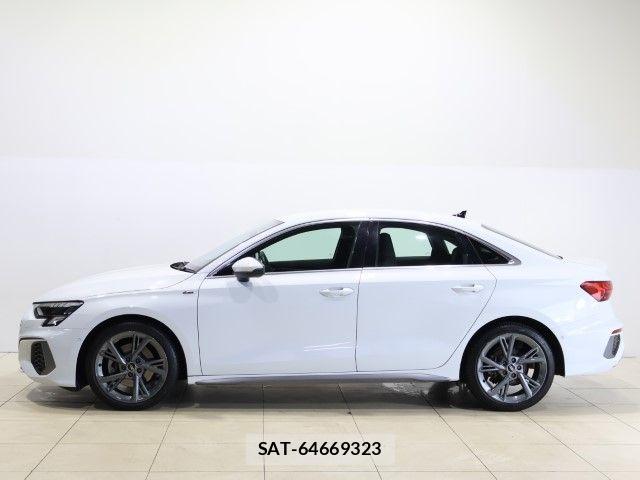 Audi A3 SEDAN 2023-06 8128954-9