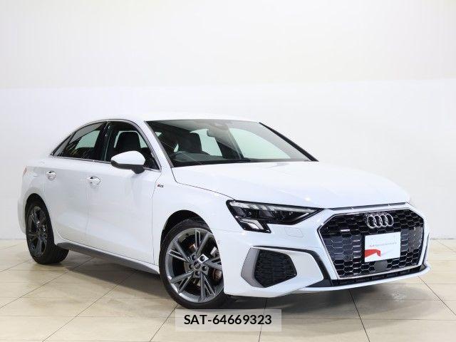 Audi A3 SEDAN 2023-06 8128954-12
