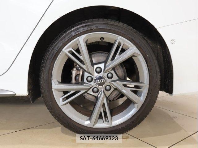 Audi A3 SEDAN 2023-06 8128954-13