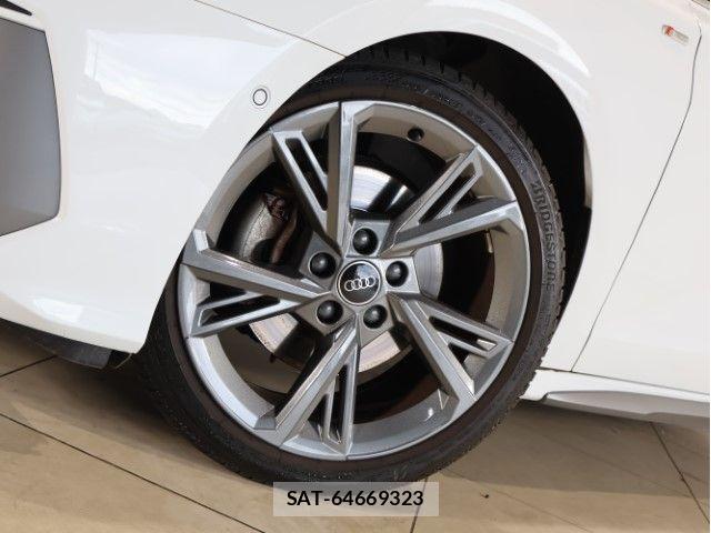 Audi A3 SEDAN 2023-06 8128954-14