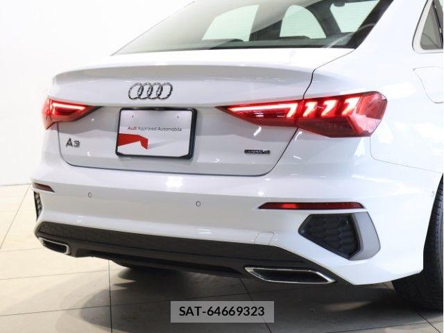 Audi A3 SEDAN 2023-06 8128954-16