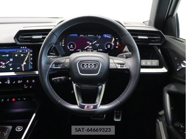 Audi A3 SEDAN 2023-06 8128954-18