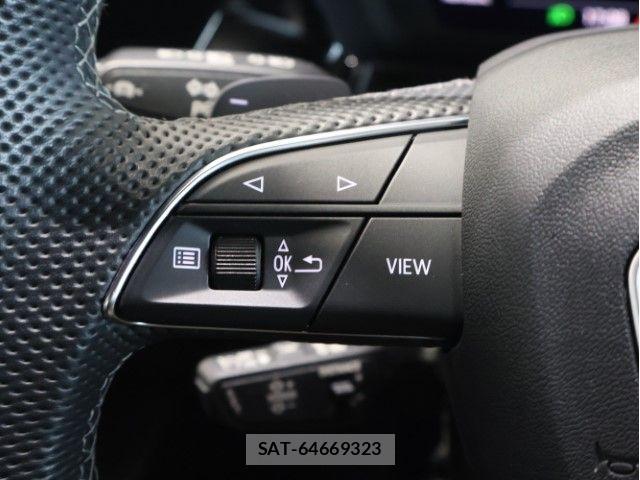 Audi A3 SEDAN 2023-06 8128954-19