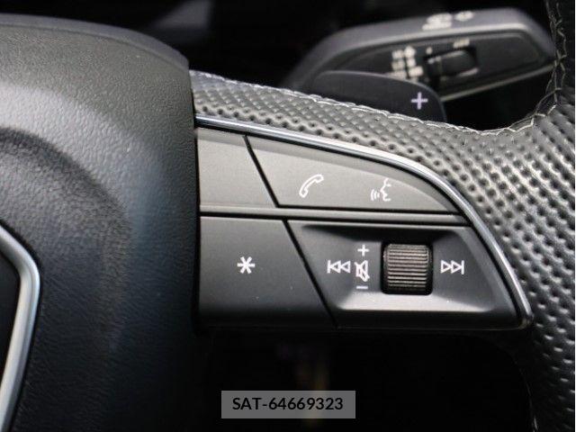 Audi A3 SEDAN 2023-06 8128954-20