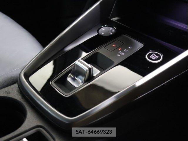Audi A3 SEDAN 2023-06 8128954-23