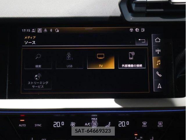Audi A3 SEDAN 2023-06 8128954-25