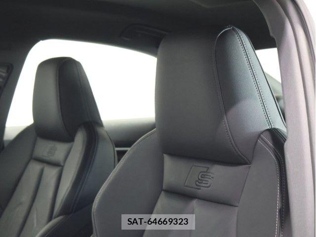 Audi A3 SEDAN 2023-06 8128954-3