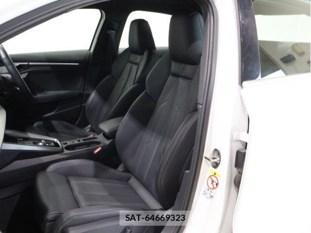Audi A3 SEDAN 2023-06 8128954-4