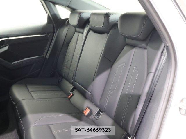 Audi A3 SEDAN 2023-06 8128954-5