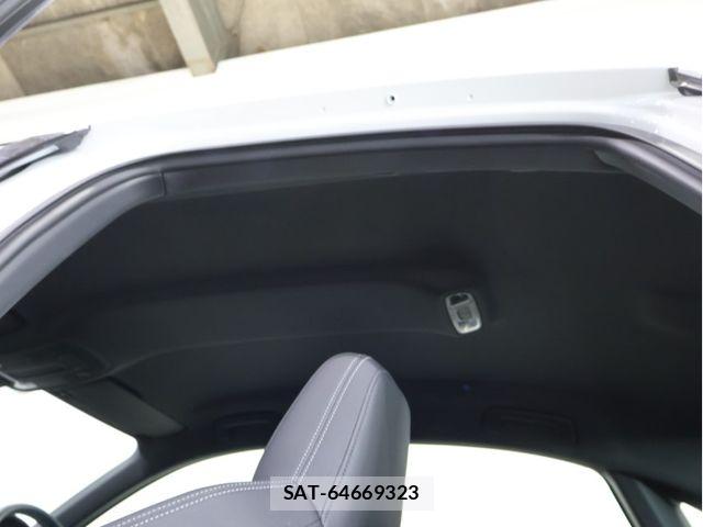 Audi A3 SEDAN 2023-06 8128954-6