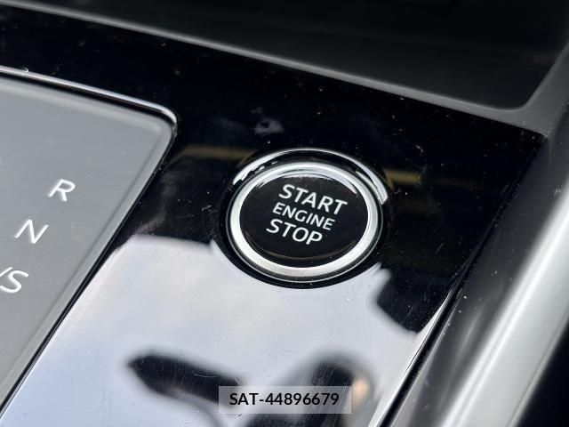 Audi A3 SEDAN 2021-07 8128955-9