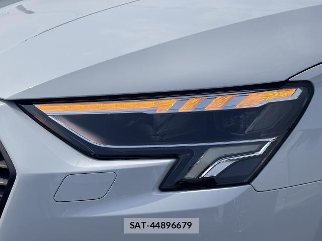 Audi A3 SEDAN 2021-07 8128955-11