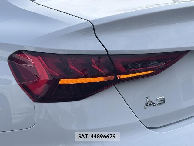 Audi A3 SEDAN 2021-07 8128955-20