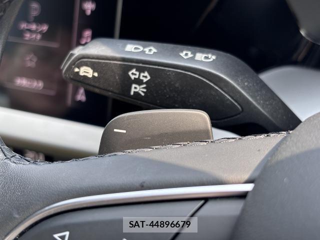 Audi A3 SEDAN 2021-07 8128955-23
