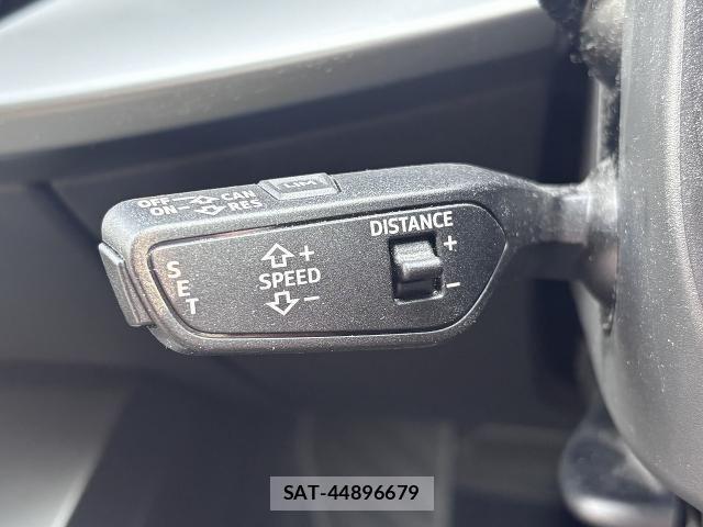 Audi A3 SEDAN 2021-07 8128955-7