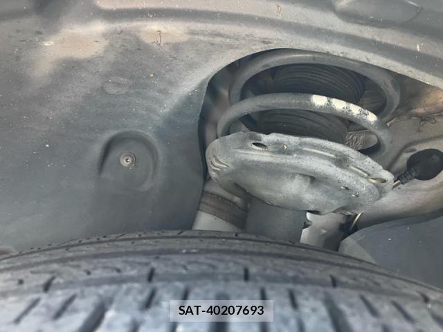 Audi A3 SEDAN 2014-05 8128957-9