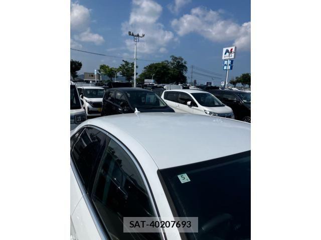 Audi A3 SEDAN 2014-05 8128957-10