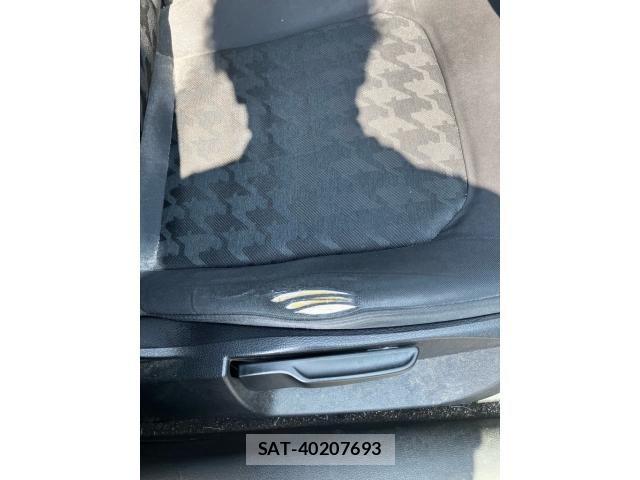 Audi A3 SEDAN 2014-05 8128957-17