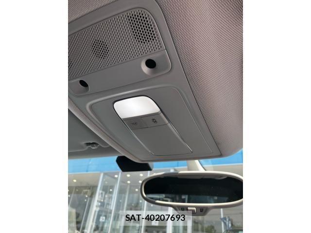 Audi A3 SEDAN 2014-05 8128957-20