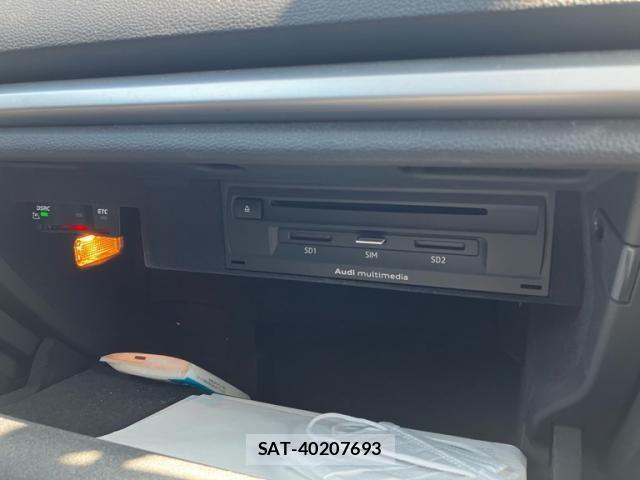 Audi A3 SEDAN 2014-05 8128957-23