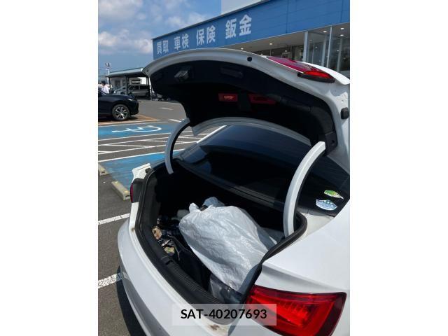 Audi A3 SEDAN 2014-05 8128957-25