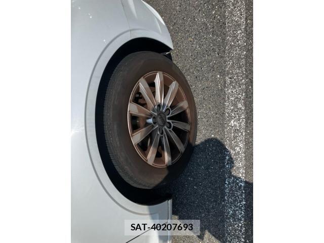 Audi A3 SEDAN 2014-05 8128957-4