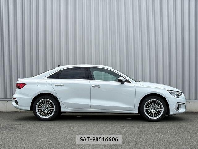 Audi A3 SEDAN 2021-06 8228924-10