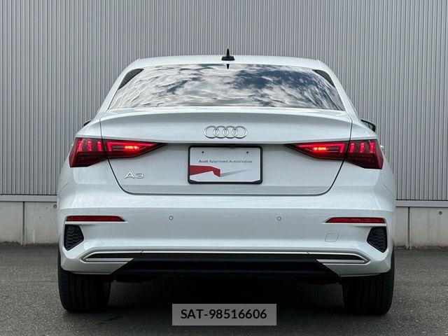 Audi A3 SEDAN 2021-06 8228924-11