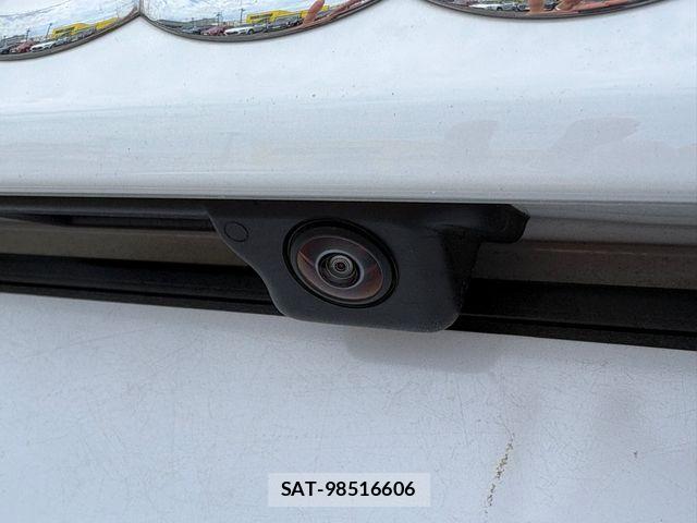 Audi A3 SEDAN 2021-06 8228924-14
