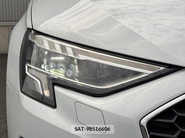 Audi A3 SEDAN 2021-06 8228924-4