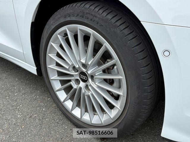 Audi A3 SEDAN 2021-06 8228924-7