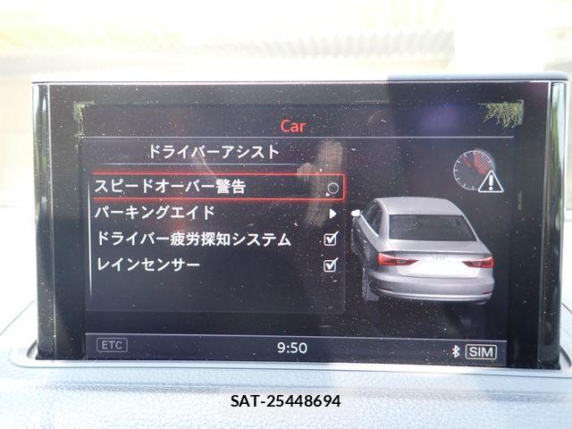 Audi A3 SEDAN 2015-08 8244630-14